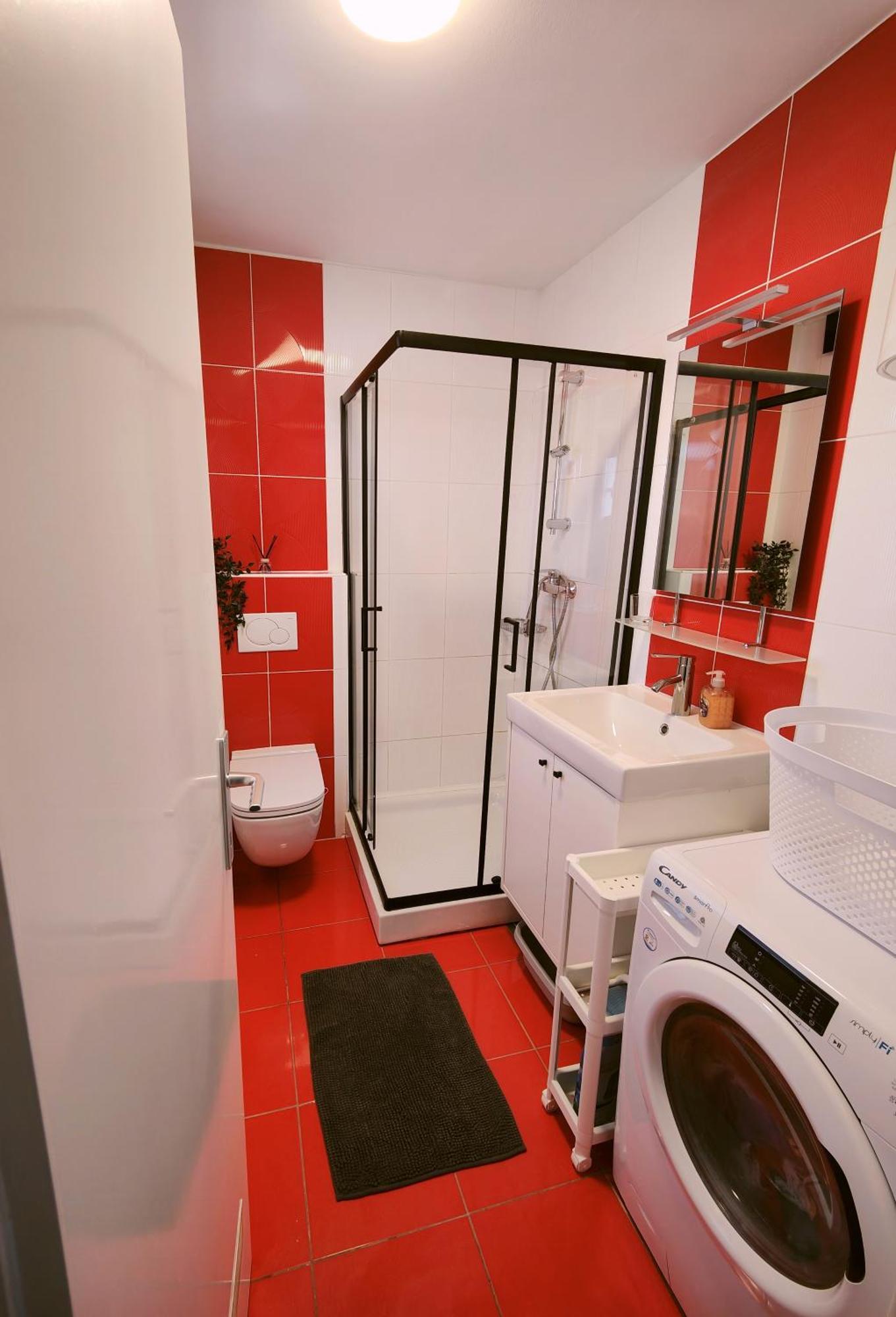 See You House, Terme Catez 153 Catez ob Savi Exteriér fotografie